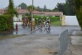 Raid Vtt Codep - La Landaise - 13-09-2015 - JL Vignoles (294) 